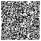 QR code with Mac Donell Elementary School contacts