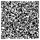 QR code with Raul's Lock & Key contacts