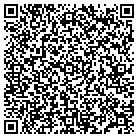 QR code with Davis R Construction Co contacts