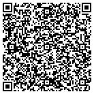 QR code with Balance Equities Inc contacts
