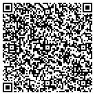 QR code with ACS Education Services Inc contacts