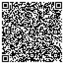 QR code with Bynam Productions contacts