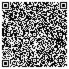 QR code with Kingston Feed & Pet Supply contacts