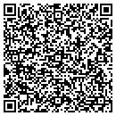 QR code with Lavender Fields contacts