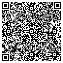 QR code with Jose A Stewart contacts