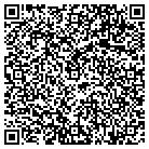 QR code with Iansil Trading Internatio contacts