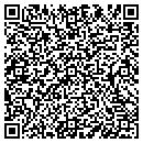 QR code with Good Pickin contacts