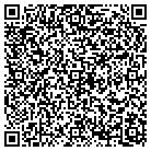 QR code with Rio Hondo Land & Cattle Co contacts