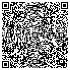 QR code with Alabama National Guard contacts
