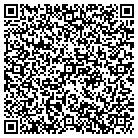 QR code with Dinners Ready Per Chefs Service contacts