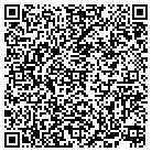 QR code with Rineer Hydraulics Inc contacts
