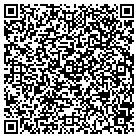 QR code with Mckinney Insurance Group contacts