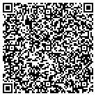 QR code with Caerus Solutions LLC contacts