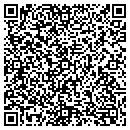 QR code with Victoria Realty contacts