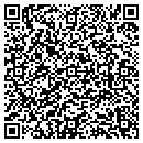 QR code with Rapid Grid contacts