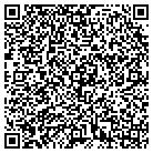 QR code with Carmonas Custom Upholstering contacts