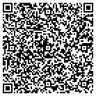 QR code with Randall's Food Market Pharmacy contacts