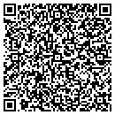 QR code with Garcia's Upholstery contacts