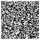 QR code with Studio Two O Two LLC contacts