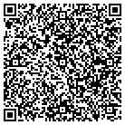 QR code with Commanders Point Yacht Basin contacts