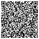QR code with Accessology Inc contacts