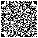 QR code with VSL Corp contacts