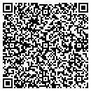 QR code with Lu Tao Chu Yu Chiung contacts