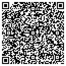QR code with Sugarbears contacts