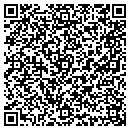 QR code with Calmon Cellular contacts