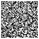 QR code with Dance Trax Mobile Dj contacts
