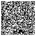 QR code with Jojo contacts