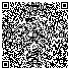 QR code with Alice Radiator & Muffler Shop contacts