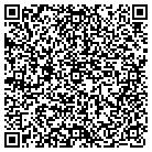 QR code with Advanced Corporate Concepts contacts