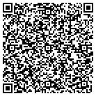 QR code with Coggin Elementary School contacts