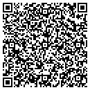 QR code with Smartcom Internet contacts