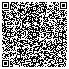 QR code with Springtown Feed & Fertilizer contacts