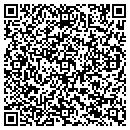 QR code with Star Caster Network contacts