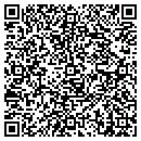 QR code with RPM Collectables contacts