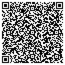 QR code with J D Service Center contacts