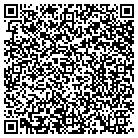 QR code with Meals On Wheels Henderson contacts