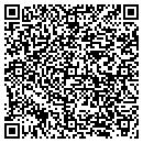 QR code with Bernard Weinstein contacts