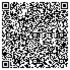 QR code with Raceway Performance contacts