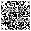 QR code with Puente Tire Center contacts