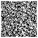 QR code with Daniel P Mc New DDS contacts