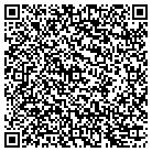QR code with Allens Radiator Service contacts
