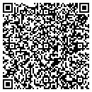 QR code with Vaughns Jewelry contacts