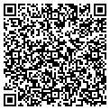QR code with Swepco contacts