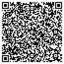 QR code with Mims Insurance contacts