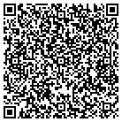 QR code with Blue Cross & Blue Shield Of Tx contacts