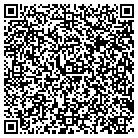 QR code with Davenport Donna PHD Ofc contacts